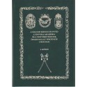 A Magyar Királyi Honvéd Ludovika Akadémia és testvérintézetek összefoglalt története (1830-1945)