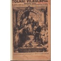 Tolnai Világlapja - Rendkívüli kiadás (1916)