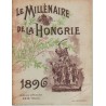 LA Hongrie millénaire