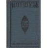 Sommás eljárás - Végrehajtási eljárás 1912