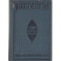 Új Döntvénytár 1911. X. kötet