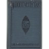 Új Döntvénytár 1930-1931. XXIV. kötet