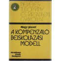 A kompenzáló beiskolázási modell