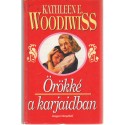 Örökké a karjaidban