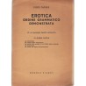 Erotica Ordine Grammatico Demonstrata (magyar nyelvű)