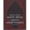 Hajdú-Bihar megye népművészete