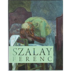 Szalay Ferenc
