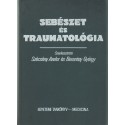 Sebészet és Traumatológia