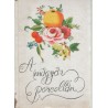 A magyar porcelán