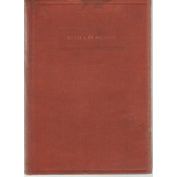 Attila és hunjai (1 kiadás)
