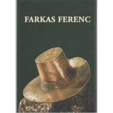 Farkas Ferenc