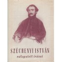 Széchenyi István válogatott írásai