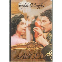 Abigél