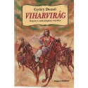 Viharvirág