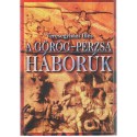 A görög-perzsa háborúk