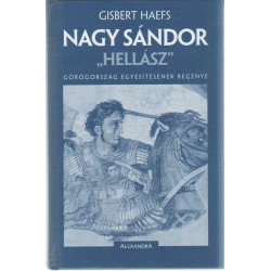 Nagy Sándor