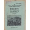 A Debreceni Református Kollégium Polgári Fiúiskolájának Évkönyve 1942-43