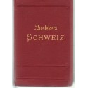 Die Schweiz