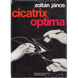 Cicatrix Optima