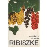 Ribiszke