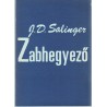 Zabhegyező