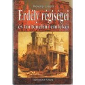 Erdély régiségei és történelmi emlékei
