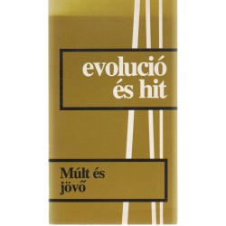 Evolúció és hit