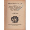 Debreceni Kegyestanítórendi róm. kat. Calasanzi Szt. József Reálgimn. értesítője 1927-1928