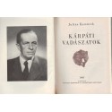 Kárpáti vadászatok