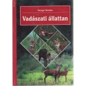 Vadászati állattan