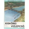 Kiskörei vízlépcső