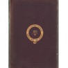 Természettudományi közlöny 1873