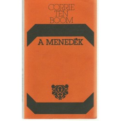 A menedék