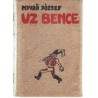 Uz Bence