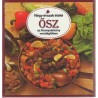 Négy évszak ételei -Ősz