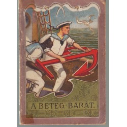 A beteg - barát