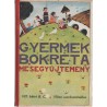 Gyermekbokréta V. kötet