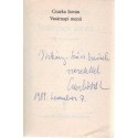 Vasárnapi menü (dedikált)