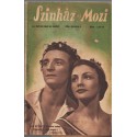 Színáz és Mozi 1950/26