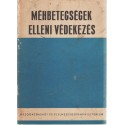 Méhbetegségek elleni védekezés