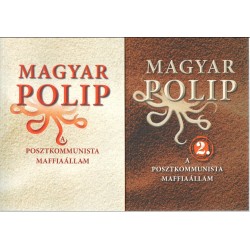 Magyar polip (I-II.)