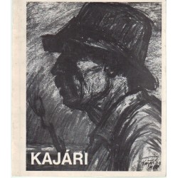 Kajári