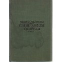 Eugénie császárné vallomásai