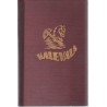 Kalevala (I-III. kötet)