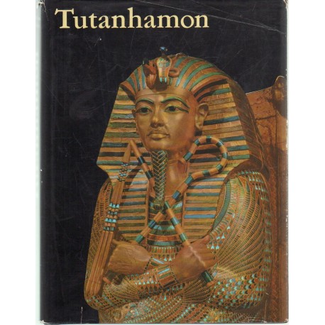 Tutanhamon