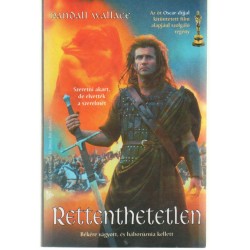 Rettenthetetlen