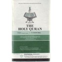 Miháffy Balázs: The Holy Quran (Korán)