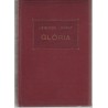 Glória