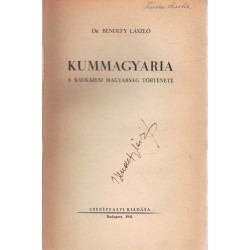 Kunmagyaria (aláírt)
