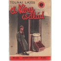 A szentistváni Kéry család - Régi külföldi egyetemek magyar diákjai